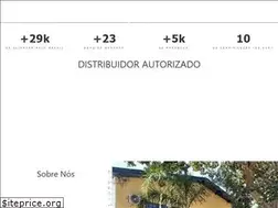 Sites similar to instrucamp.com.br