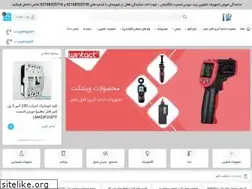 Sites similar to instrucenter.com