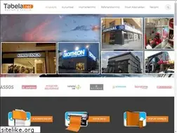 Sites similar to instrucon.com