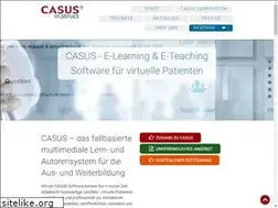Sites similar to instruct.eu
