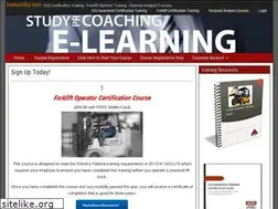 Sites similar to instructibly.com