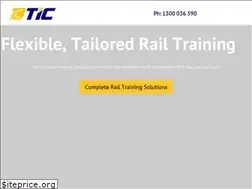 Sites similar to instructionco.com.au
