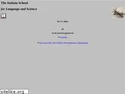Sites similar to instructioneducation.info