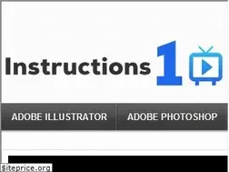 Sites similar to instructions101.com