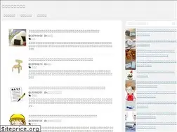 Sites similar to instructivesite.net