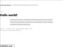 Sites similar to instructo.com.au