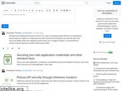 Sites similar to instructobit.com