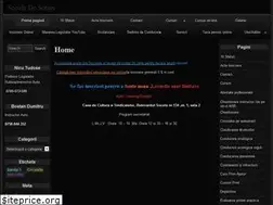 Sites similar to instructor-auto.info