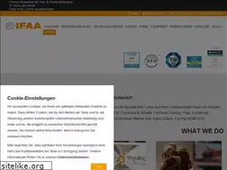Sites similar to instructor-music.de