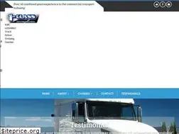 Sites similar to instructordarryl.com