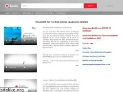 Sites similar to instructorscorner.org