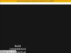 Sites similar to instructorzee.com