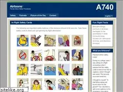 Sites similar to instructotoons.com
