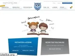 Sites similar to instruiraj.me