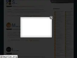 Sites similar to instrukcije-hrvatska.com