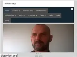 Sites similar to instruktor-voznje.com.hr
