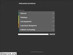 Sites similar to instrumart.solutions