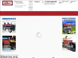 Sites similar to instrument-invent.ru