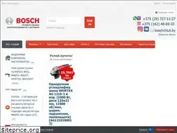 Sites similar to instrument-opt.by