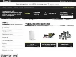 Sites similar to instrument-san.ru
