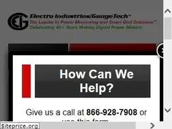 Sites similar to instrument-transformer.com