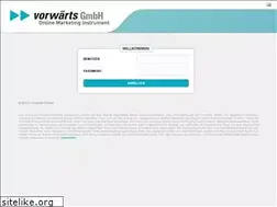 Sites similar to instrument.de