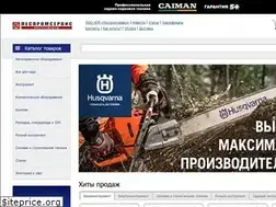 Sites similar to instrument11.ru