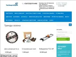 Sites similar to instrument31.info