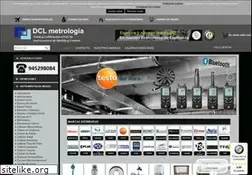 Sites similar to instrumentacion-metrologia.es