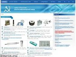 Sites similar to instrumentalist.ru