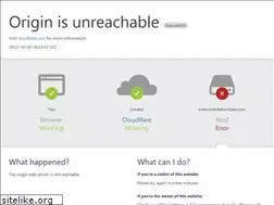 Sites similar to instrumentalservices.com