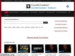 Sites similar to instrumentalstv.com