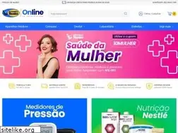 Sites similar to instrumentaltecnico.com.br