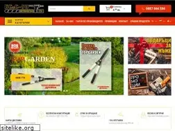 Sites similar to instrumentami.com
