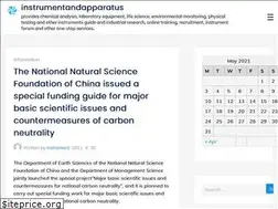 Sites similar to instrumentandapparatus.com