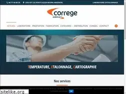 Sites similar to instrumentation-capteur.com