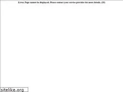 Sites similar to instrumentationportal.com