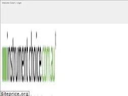 Sites similar to instrumentchoiceaust.com