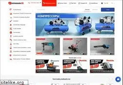 Sites similar to instrumente.md