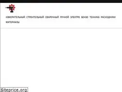 Sites similar to instrumentgid.ru