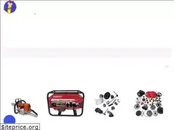 Sites similar to instrumentik.biz