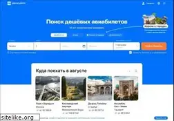 Sites similar to instrumentik.ru
