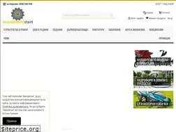 Sites similar to instrumentistart.com