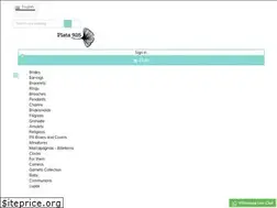 Sites similar to instrumentosmusicales.com