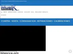 Sites similar to instrumentosmusicalesybazar.com