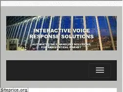 Sites similar to instruments.com