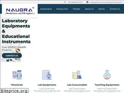 Sites similar to instrumentsequipments.com