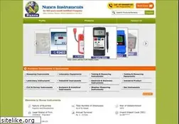 Sites similar to instrumentsmart.com