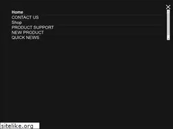Sites similar to instrumenttech.com