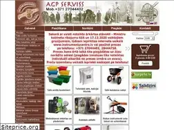 Sites similar to instrumentucentrs.lv